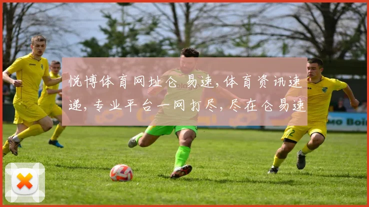 悦博体育网址仑 易速,体育资讯速递,专业平台一网打尽,尽在仑易速平台